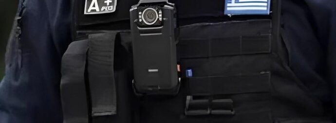 Πέθανε ξαφνικά στον ύπνο του 43χρονος αστυνομικός – Ήταν πατέρας 2 παιδιών