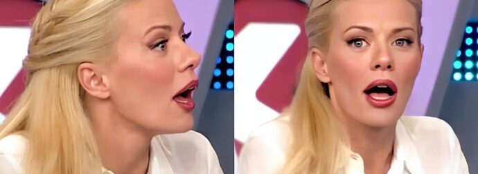 Μετά από 7 χρόνια είδαμε το πρόσωπό του: Αυτός είναι ο περίφημος «Δάσκαλος» του «Ρουκ Ζουκ» και πάθαμε πλάκα