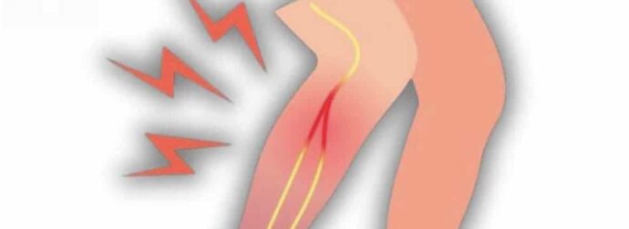 5 απροσδόκητες αιτίες αδυναμίας στα πόδια σε ηλικιωμένους και πώς να τις διορθώσετε