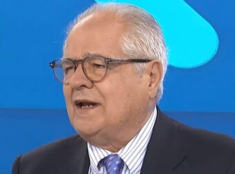 Δρυμιώτης: «Η Καρυστιανού είναι νέος Κασσελάκης, όσο ανοίγει το στόμα της τόσο χάνει»