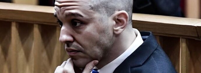 Η Εισαγγελέας ζητεί την απαλλαγή Κασιδιάρη και «Σπαρτιατών» για το αδίκημα της εξαπάτησης εκλογικού σώματος