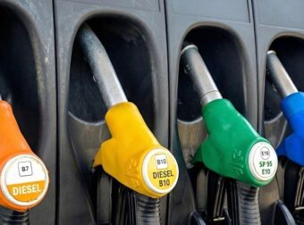 Βενζίνη στη μισή τιμή – Ποια είναι η E85, τι πρέπει να ξέρω γι’ αυτήν