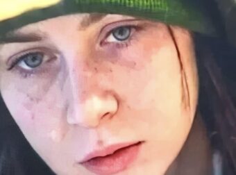 Ραγδαία εξέλιξη με την Λόρα – Ζήτησαν DNA από την μητέρα της