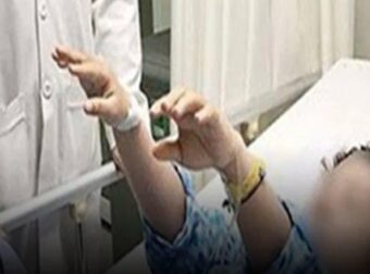 Για να προλάβετε το εγκεφαλικό, θυμηθείτε τα «3 Μην» μετά τα γεύματα και τα «4 Μην» πριν τον ύπνο — Μείνετε ασφαλείς σε κάθε ηλικία.