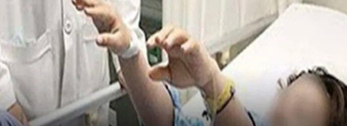 Για να προλάβετε το εγκεφαλικό, θυμηθείτε τα «3 Μην» μετά τα γεύματα και τα «4 Μην» πριν τον ύπνο — Μείνετε ασφαλείς σε κάθε ηλικία.