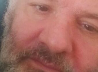 Τραγικό τέλος στην εξαφάνιση του 55χρονου στην περιοχή του Αμαρουσίου