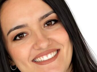 Θρήνος στην Άρτα για την Εύη που πέθανε την ώρα που θńλαζε – Αυτή είναι η αιτία θανάτου της 35χρονης