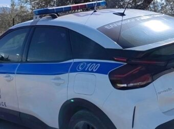 Τραγωδία: Βρέθηκε νεκρή – Δραματικό τέλος στις έρευνες