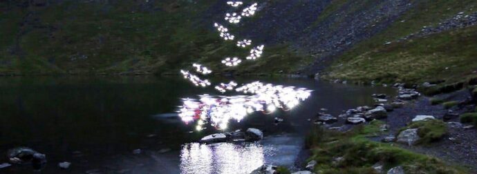 Αυτό είναι το πιο χαλαρωτικό τραγούδι, μειώνει έως και 65% το άγχος όσων το ακούν