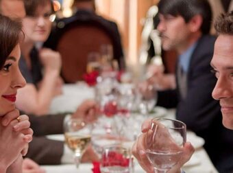 Τα ζώδια που έχουν τις περισσότερες πιθανότητες να βρουν την αγάπη την ημέρα του Αγίου Βαλεντίνου