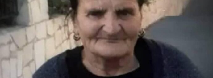 Κρήτη: Ο ιερέας του χωριού σκóτwσε την 75χρονη που είχε εξαφανιστεί
