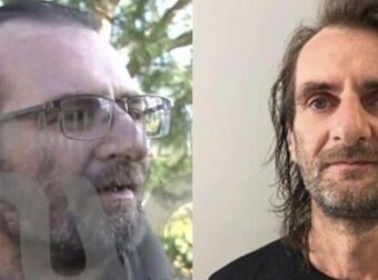 Ο άνθρωπος που δεν υπάρχει πουθενά: Η ιστορία του Μπάμπη που ζει 2 χρόνια σε ψυχιατρική κλινική χωρίς να ξέρει ποιος είναι