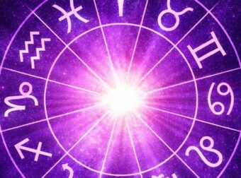 Κρόνος στο Κριό από τις 14 Φεβρουαρίου – Τα τρία ζώδια που θα πιεστούν περισσότερο