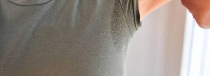 Όσοι μυρίζουν όμορφα έχουν ένα μυστικό, λέει η επιστήμη και όχι δεν είναι οι ακριβές κολόνιες