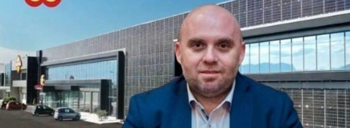 Αποκαλύψεις για τη «Βιολάντα»: «Ο ιδιοκτήτης είχε ελεγχθεί για παράνομη διακίνηση υγραερίου» – Νέα μαρτυρία «βόμβα»