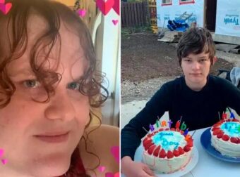 Θρήνος και σοκ στον Καναδά από το μακελειό με τους 9 νεκρούς και τους δεκάδες τραυματίες