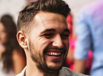 Θρήνος για τον 27χρονο Θοδωρή – Τον έψαχνε για ώρες η αδερφή του – Η τραγική ειρωνεία με την απώλεια της μητέρας του