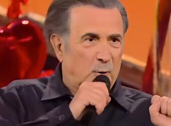Λ. Λαζόπουλος: «Ο Μητσοτάκης είναι εδώ “μπάστακας”, το 75% του λαού δεν τον θέλει και πάει για ακόμα μια τετραετία»
