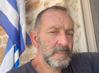 Θρίλερ με την τύχη του 60χρονου ψαρά που χάθηκε μυστηριωδώς – Τι λένε συγγενείς του