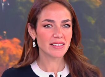 Δόμνα Μιχαηλίδου: «Δεν περίμενα να χρησιμοποιήσει η κ. Καρυστιανού τον προσωπικό πόνο της ως βατήρα για πολιτική ανέλιξη»