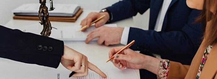 Τέλος οι «εξ αδιαιρέτου» κληρονομιές μεταξύ αδελφών – Ποιος κληρονομεί τι με την νέα ρύθμιση