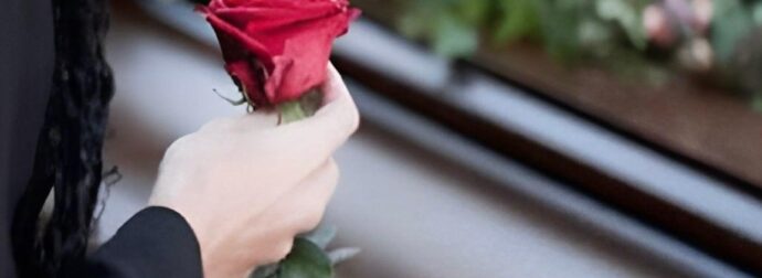 Είμαι μιά χήρα 51 ετών. Συμφέρει για την ψυχή μου να παντρευτώ πάλι, ή όχι;