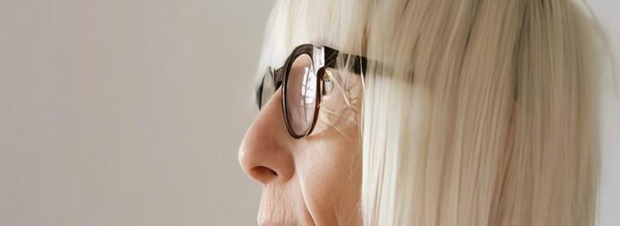 9 πράγματα που πρέπει να σταματήσετε να κάνετε μετά τα 60