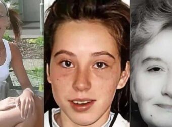 Το μυστήριο λύθηκε: Δολοφόνος ήταν η 14χρονη εγγονή της – H γιαγιά την κάλεσε για τσάι κι εκείνη τη βασάνισε μέχρι θανάτου