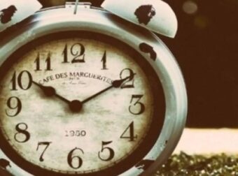 Αλλαγή ώρας – Μάρτιος 2026: Πότε γυρίζουμε τα ρολόγια μία ώρα μπροστά