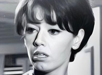 Πασίγνωστη Ελληνίδα ηθοποιός στα 93 της και τα οικονομικά προβλήματα που έχει σήμερα