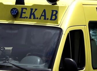 Τραγωδία στη Λούτσα – Νεκρός σε τροχαίο ένας 15χρονος, τραυματίες ακόμη δυο ανήλικοι