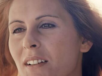 Πέθανε ξημερώματα στο γηροκομείο η πασίγνωστη λαϊκή τραγουδίστρια