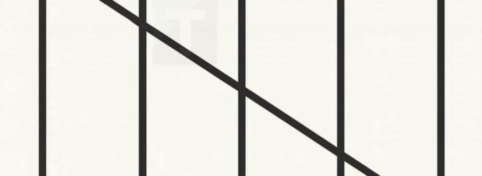 Πόσα τρίγωνα βλέπετε στην εικόνα;