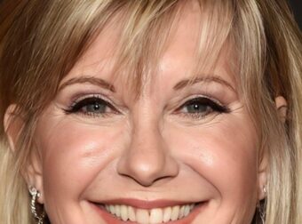 Τα πιο κολακευτικά κουρέματα για γυναίκες άνω των 60