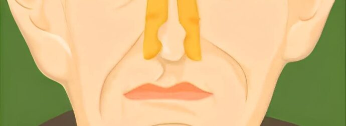 Να γιατί υπάρχει η λεγόμενη «γεροντίλα» και πως αντιμετωπίζεται