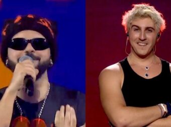 Eurovision 2026: Άλλο «μου αρέσει ένα τραγούδι» και άλλο «το θεωρώ κατάλληλο για Eurovision»