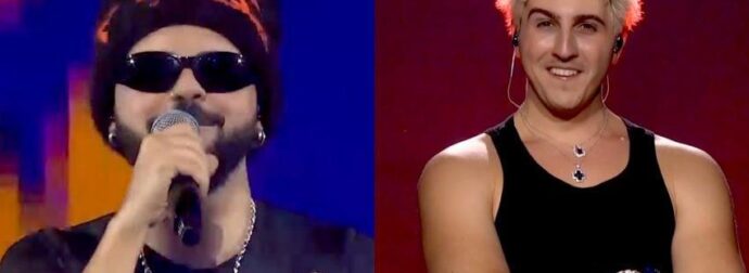 Eurovision 2026: Άλλο «μου αρέσει ένα τραγούδι» και άλλο «το θεωρώ κατάλληλο για Eurovision»