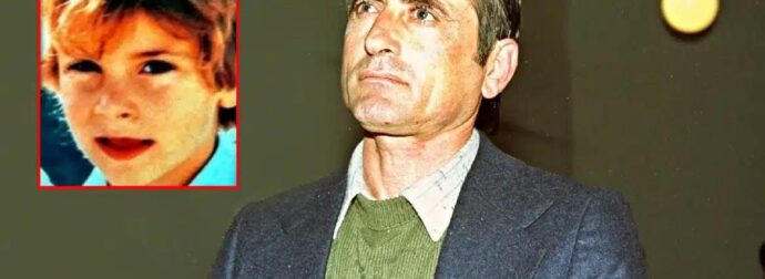 Μανώλης Δουρής: To φρικιαστικό έγκλημα που συγκλόνισε την Ελλάδα