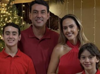 Ανείπωτο οικογενειακό δράμα: Έπιασε στα πράσα τη γυναίκα του να τον απατάει, σκότωσε τα δυο του παιδιά κι αυτοκτόνnσε