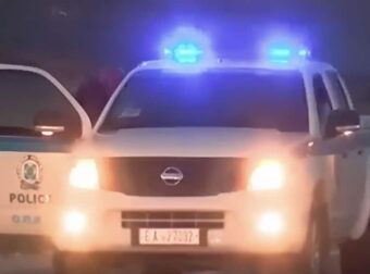 Αδελφοκτονία στην Κρήτη: Νεκρός 67χρονος μετά από καβγά με τον 63χρονο αδελφό του