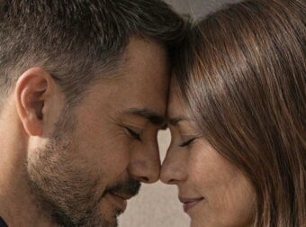 Auτά είναι τα ζώδια που ταιριάζουν απόλuτα μεταξύ τους