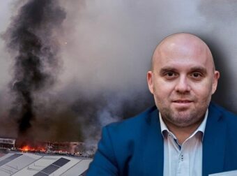 Ραγδαία εξέλιξη με τον ιδιοκτήτη της Βιολάντα – Την Τρίτη απολογείται ο ιδιοκτήτης