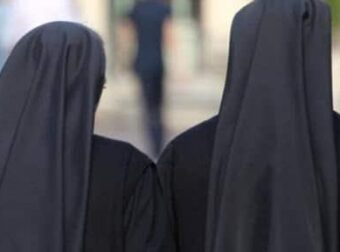 Μοναχές «νοίκιαζαν» ανήλικα ορφανά σε ιερείς και επιχειρηματίες για όpγια