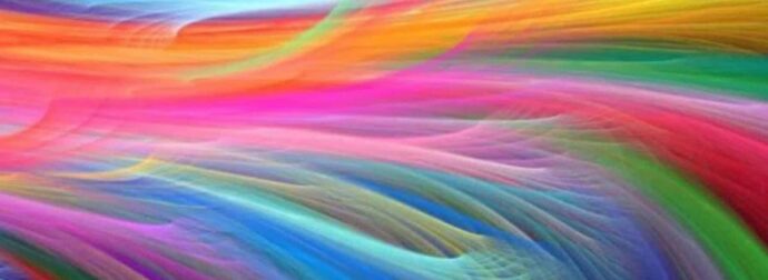 Τι χρώμα έχει η ημερομηνία που γεννηθήκατε; Δείτε τι σημαίνει για τον χαρακτήρα σας