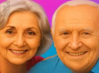 Στα 70 σου, αν μπορείς ακόμα να κάνεις αυτά τα 5 πράγματα… έχεις κεpδίσει τη ζωή!