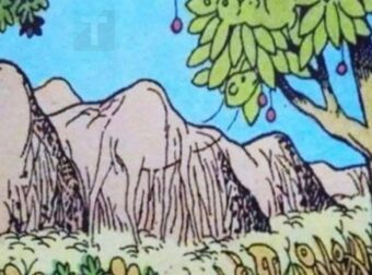 Μόνο οι διάνοιες μπορούν να βρουν και τα 7 ζώα σε αυτή την εικόνα