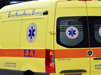 Τραγωδία στην Πάτρα: Δύο αδελφές βρέθηκαν νεκρές στο σπίτι τους