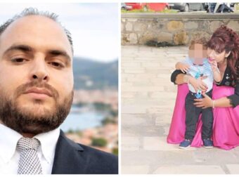 Αντώνης Παπαδάτος: Ο δολοφόνος του Ντίμη Κορφιάτη και της Χριστίνας Κλουτσινιώτη ο νεκρός στις φυλακές Δομοκού – Τα δύο εγκλήματα που είχαν συγκλονίσει τη Ζάκυνθο