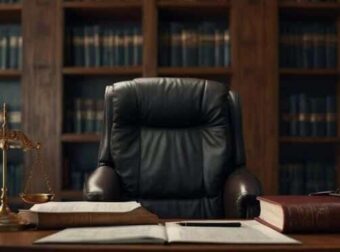 Όταν δεν υπάρχει διαθήκη: Τι προβλέπει ο νόμος για τη μοιρασιά της περιουσίας