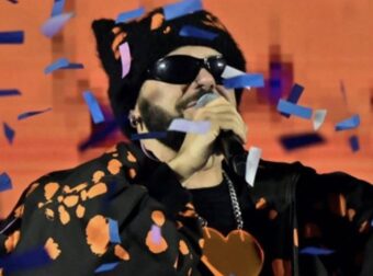 Εκπληκτικό: Τι απόδοση δίνει η πρωτιά της Ελλάδας στη Eurovision μετά τη νίκη του Akyla